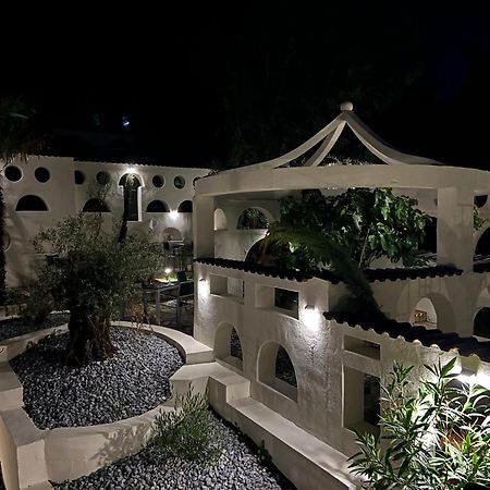 Hotel Schuetz Трир Екстериор снимка